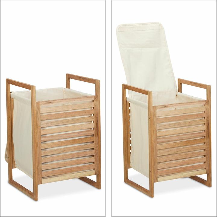 Productafbeelding Relaxdays Essigspender (250 ml)