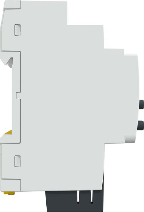 Produktbild Schneider Electric Ventilantriebsaktor