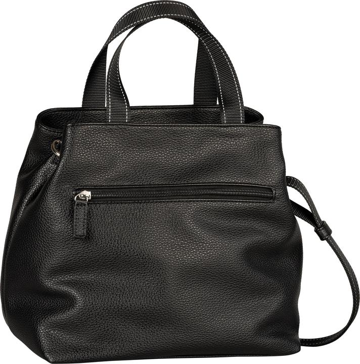Immagine prodotto Tom Tailor Marlow Handtasche 27 cm