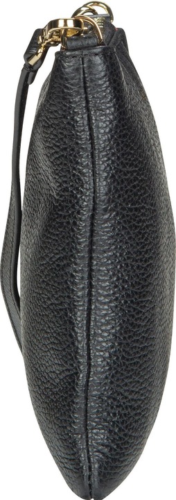 Produktbild Coccinelle Umhängetasche Best Crossbody 55F5