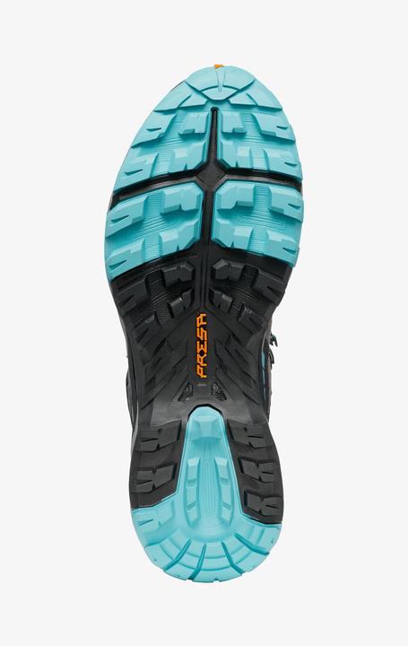 Productafbeelding Scarpa Rush TRK GTX Wmn (38.5)