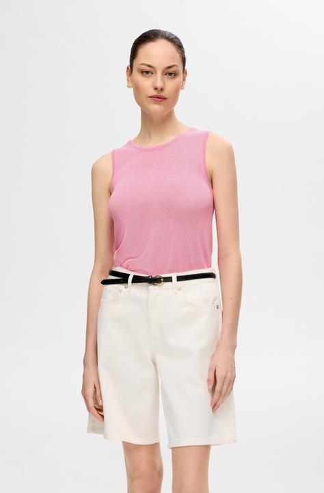 Produktbild Selected Strick Tanktop (L)