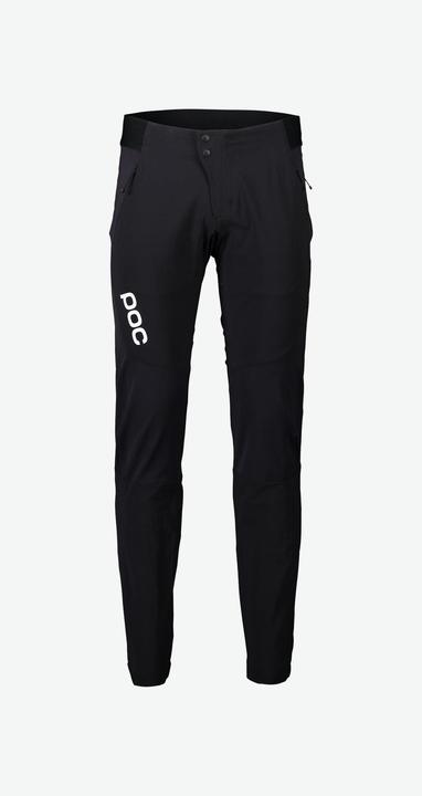 Actual product image Poc Rhythm Resistance (M)