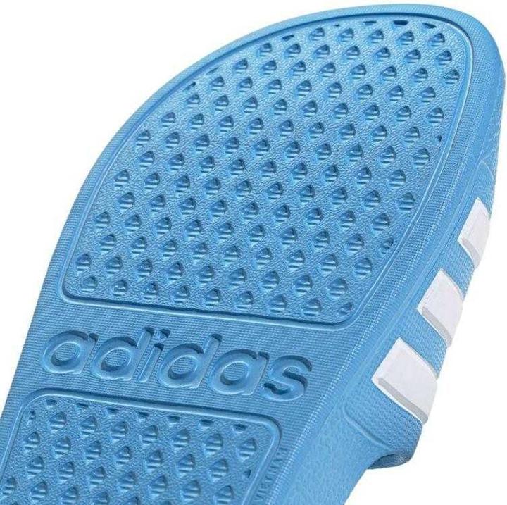 Produktbild Adidas Flipflops Adilette Aqua (33)