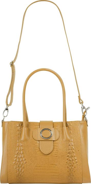 Immagine prodotto Cluty Shopper