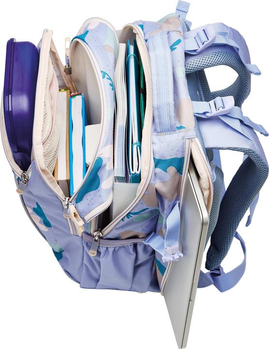 Produktbild Herlitz Ultimate (24 l)