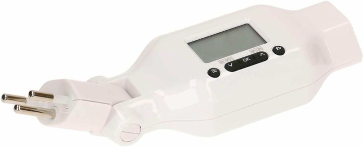 Immagine prodotto Max Hauri Timer