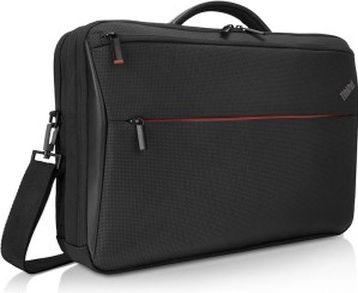 Produktbild Lenovo ThinkPad Professional (15.60", Lenovo)