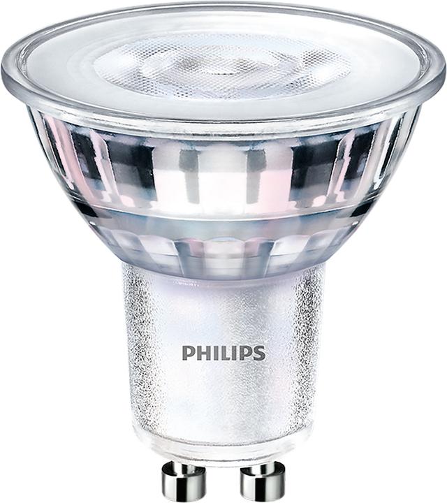 Philips Professional CorePro (GU10, 350 lm, 1 x)