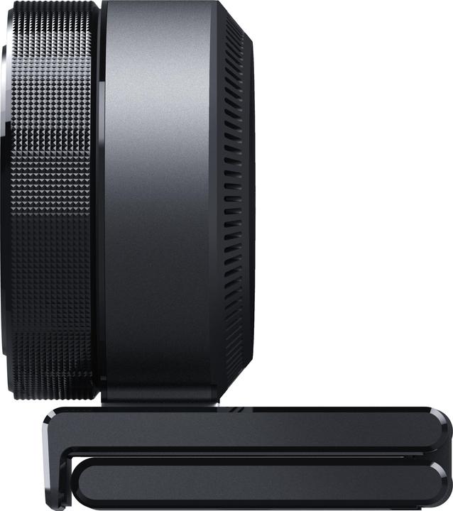 Produktbild Razer Kiyo Pro (2 Mpx)