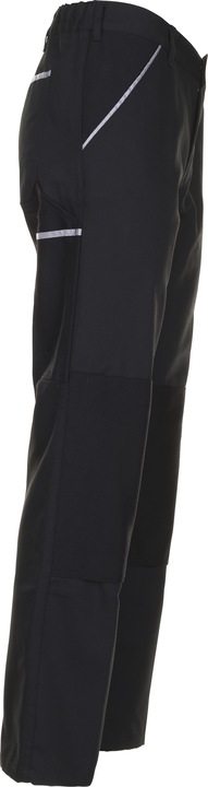 Actual product image Planam Trousers (56)