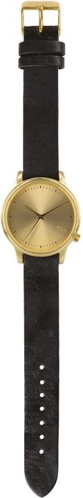 Produktbild Komono Estelle (Analoguhr, 36 mm)