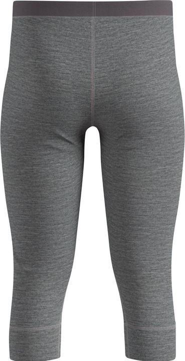 Immagine prodotto Odlo Naturale 200 (XXL)