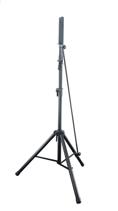 Actual product image Bull's Vibex S Mobile Dartstand
