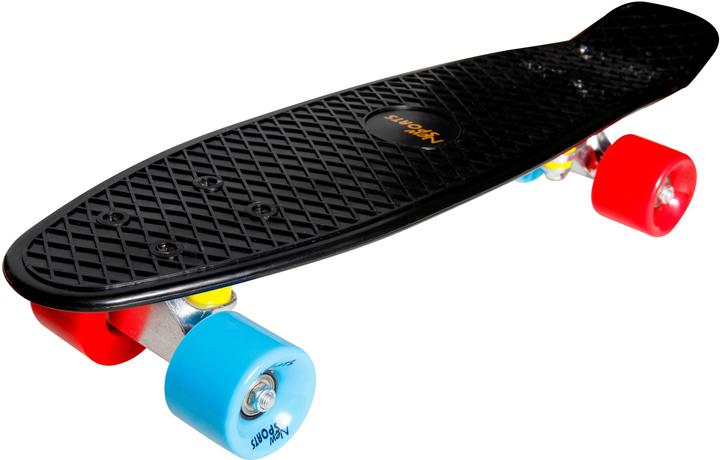 New Sports Kickboard (21.65")