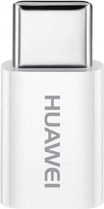 Actual product image Huawei Ap52 (USB 3.1, USB 3.0)