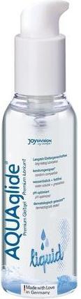 Produktbild Joydivision AQUAglide Liquid (250 ml)