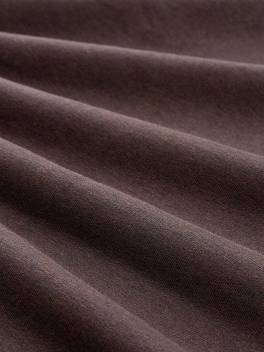 Produktbild Tom Tailor Sweater (XL)