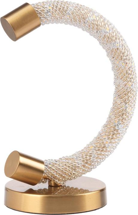 Image du produit pfister Clotilde