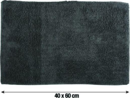 Immagine prodotto MSV Dalija (40 x 1 x 60 cm)