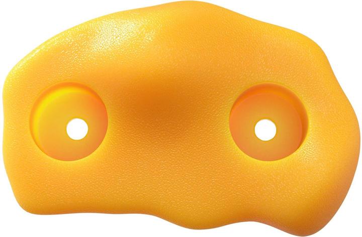 Immagine prodotto vidaXL Klettergriff (Giallo)