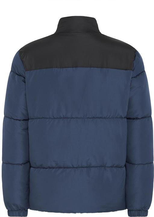 Produktbild Blend elwin (XXL)