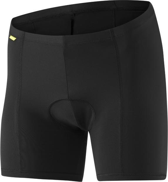 Actual product image Gonso Silvie (34)