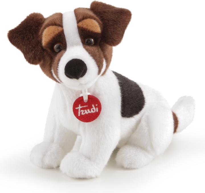 Produktbild Trudi Jack Russel Jack (19 cm)
