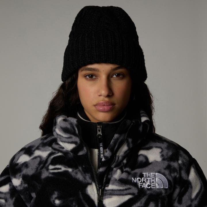 Image du produit North Face Oh Mega (Taille unique)