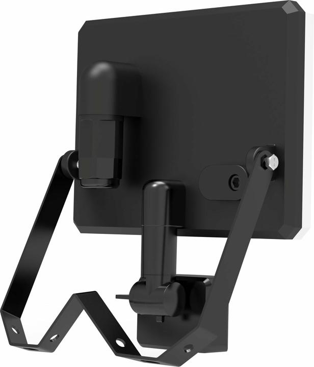 Actual product image Calex 5401000800 (2500 lm, IP54)