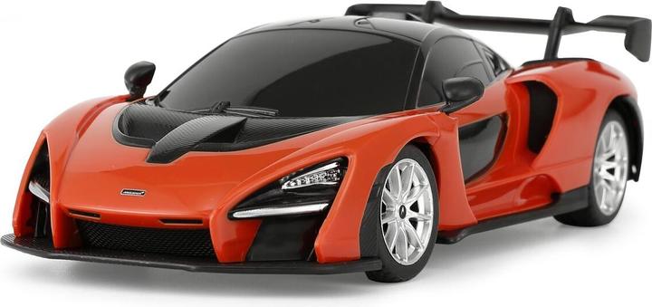 Image du produit Jamara McLaren Senna
