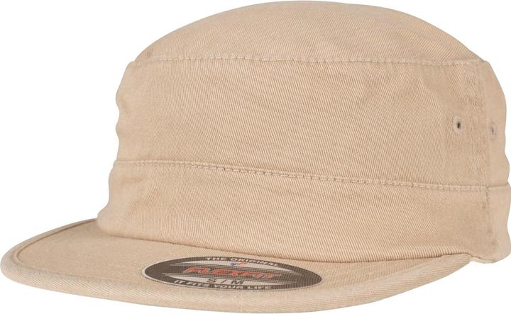 Flexfit Top Gun Garment Washed