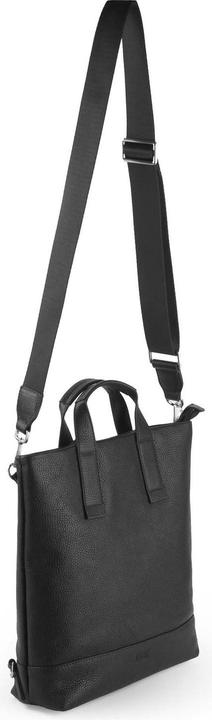 Immagine prodotto Jost Borsa Vika in pelle 30 cm (12 l)
