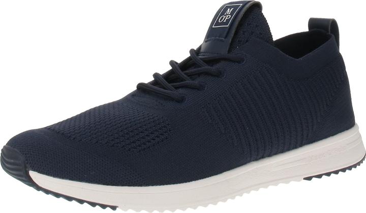 Image du produit Marc O'Polo 502 23713501 605 (44)