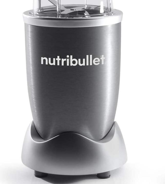Produktbild NutriBullet NB603DG (600 W)