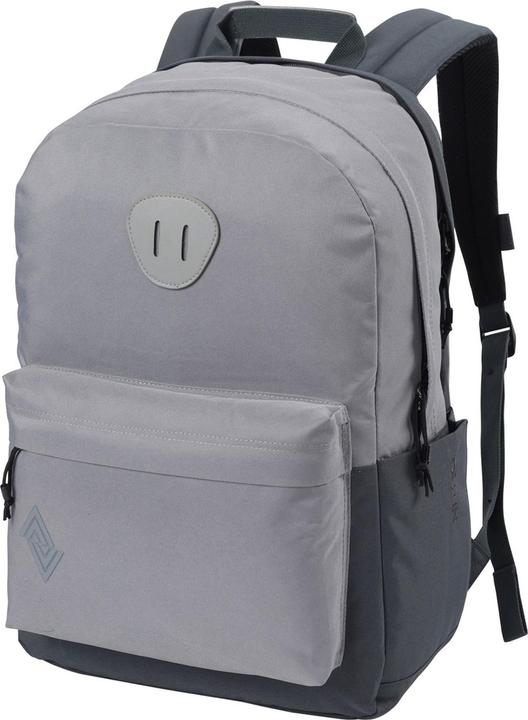 Image du produit Nitro Urban Plus Rucksack 45 cm Laptopfach (28 l)