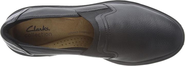 Image du produit Clarks Mocassino Calla Rae (41)