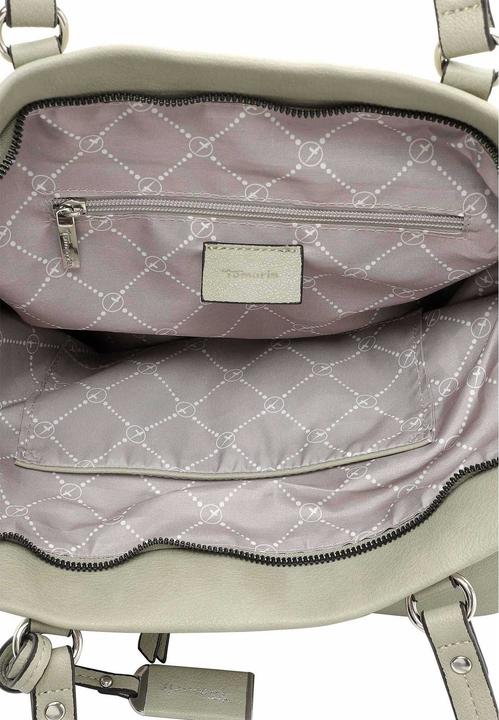 Produktbild Tamaris Shopper TAS Nele (0.02 l)