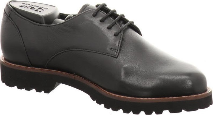 Image du produit Sioux Chaussures à lacets (38)