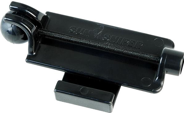 Immagine prodotto Sun Sniper La clip di attività Strap-Locker (Cinghia ventrale)