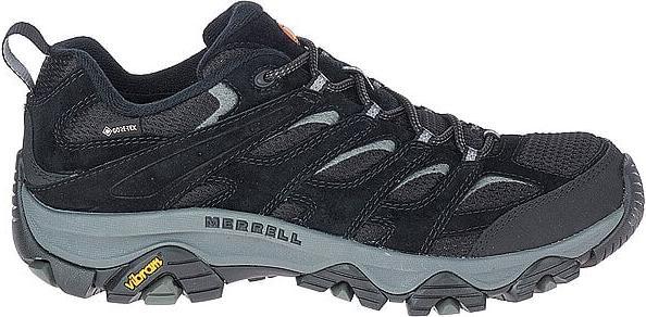 Actual product image Merrell Moab 3 GTX (44.5)
