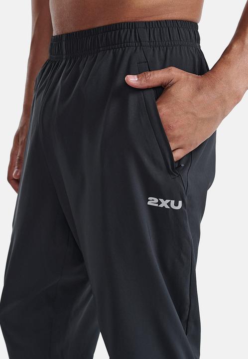 Produktbild 2XU Aero Woven Jogger (S)