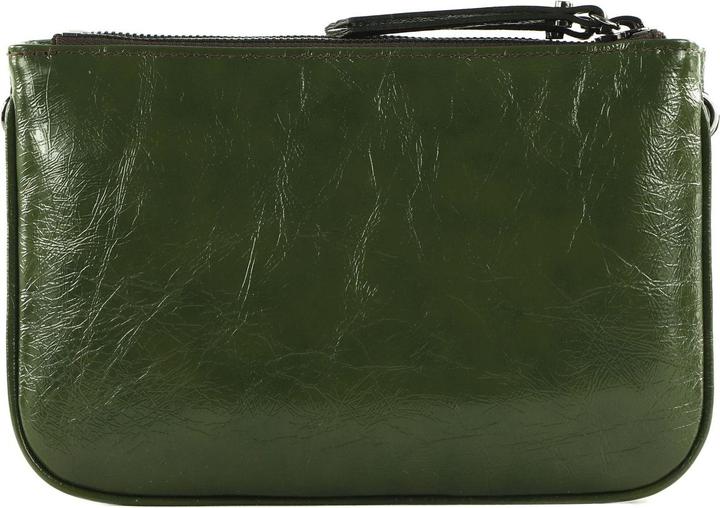 Immagine prodotto Gianni Chiarini Frida Crossbody Bag