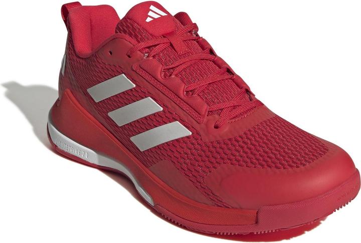 Actual product image adidas Novaflight 2 M (44)