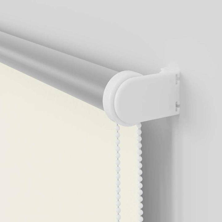 Actual product image vidaXL Marnin (150 x 230 cm)