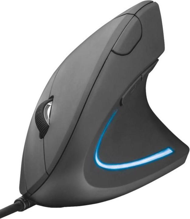 Produktbild Trust Verto (Kabelgebunden)