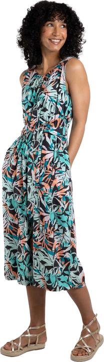 Produktbild Weird Fish Nalani Jumpsuit (46)