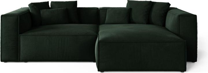 Produktbild Cosmopolitan Design Aveiro (Ecksofa)