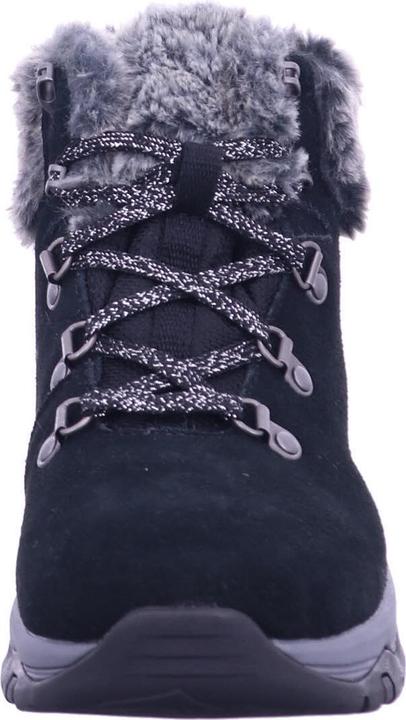 Actual product image Skechers Ankle boot (40)