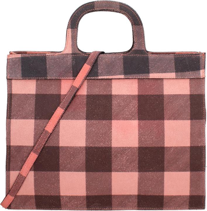 Produktbild Gave Lux Handtasche (0.85 l)